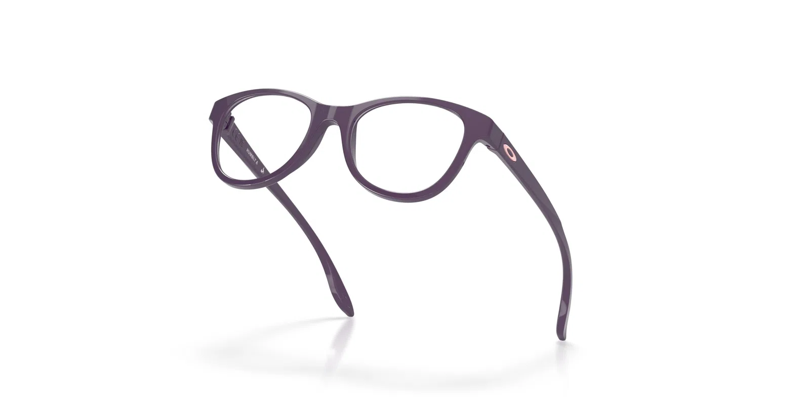 Oakley Humbly A 8029F Eyeglasses - view 59